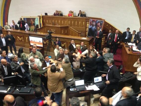 Image and video hosting by TinyPic