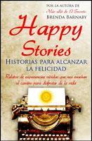 333 maneras de ser feliz