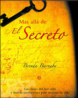 333 maneras de ser feliz