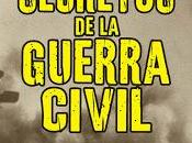 Secretos guerra civil