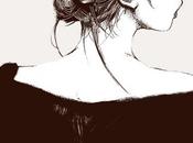 InfoBlog: Cambio look