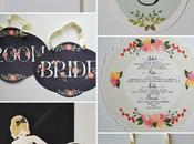 Etsy Finds #40. first snow