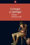 Crimen y castigo