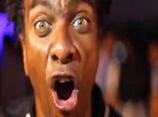 ¿Eres digno llevar camiseta equipo?