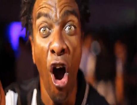 ¿Eres digno de llevar la camiseta de tu equipo?