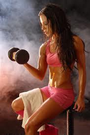 Operación Bikini: Las 5 claves para adelgazar rápido, y no recuperarlo.