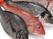 Operación Bikini: claves para adelgazar rápido, recuperarlo.