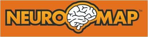 Entrevistando al Dr. Casals Mimbrero sobre el neuromarketing