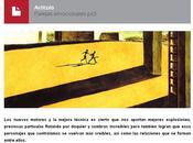 Parejas emocionales