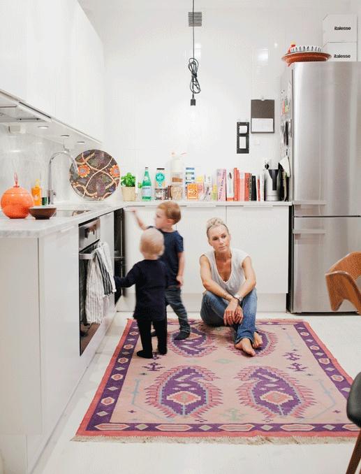 Imagen destacada (Cocina)