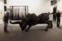 Noticia Prensa IFEMA G