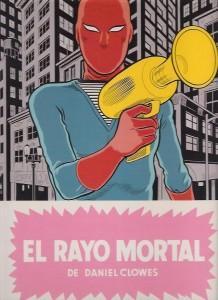 el_rayo_mortal