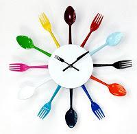 Nutrición: Tips para adelgazar