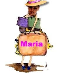 HERMANA POCO AGRADECIDA....