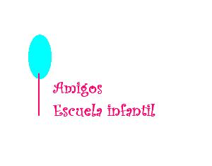 Elegir una Escuela infantil para los peques.