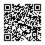 Código QR para descargar la aplicación de Stocard - Tarjeta Fidelización en Android - Enredenlared