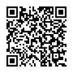 Código QR para descargar la aplicación de Stocard - Tarjeta Fidelización en iOS- Enredenlared.png