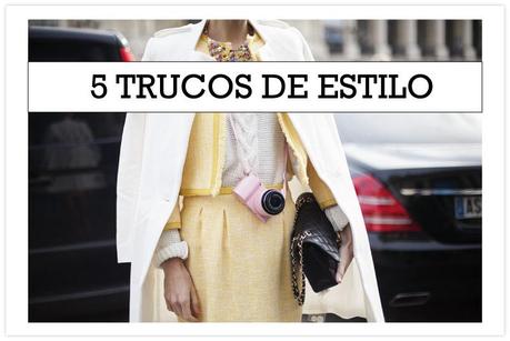 5 TRUCOS DE ESTILO photo DIY-3_zps3863bf99.jpg