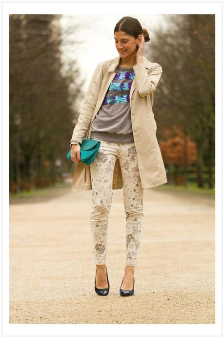  photo DIY_sweatshirt-DIY_balamoda-22_zps7fb63187.jpg