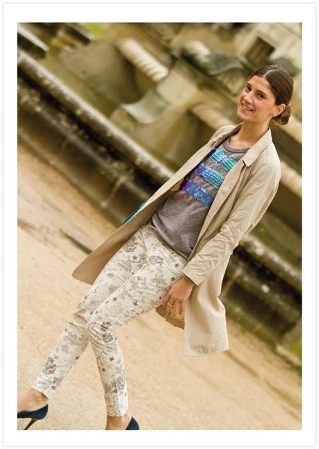  photo DIY_sweatshirt-DIY_balamoda-77_zps34a55e7d.jpg