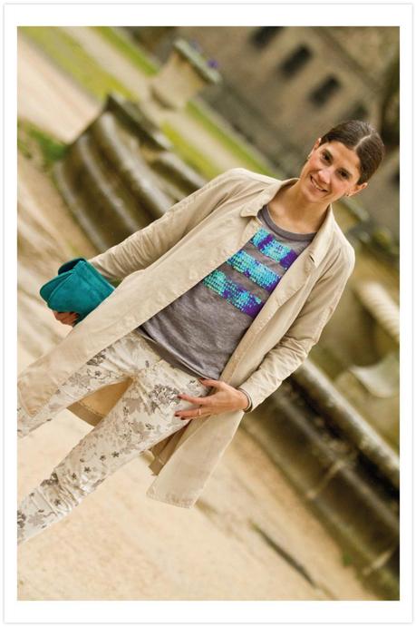  photo DIY_sweatshirt-DIY_balamoda-88_zps84c25706.jpg