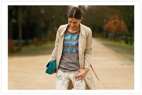  photo DIY_sweatshirt-DIY_balamoda-44_zps80672e17.jpg