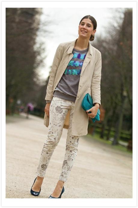  photo ultima_zps02ddcb30.jpg