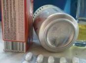 Nutricéuticos, sociedad consumo suplementos aditivos