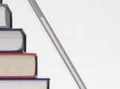 E-Learning: Beneficios implementar tecnologías educación aprendizaje