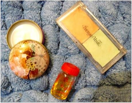 MOMENTS OF THE DAY MOMENTS OF THE DAY