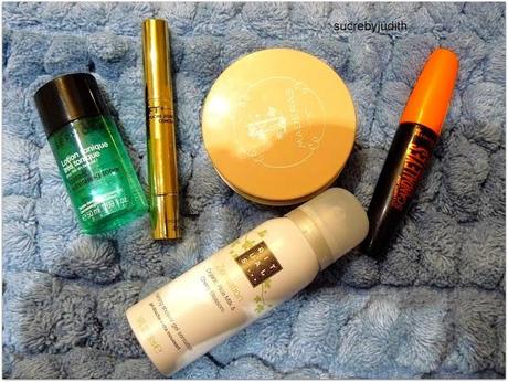 MOMENTS OF THE DAY MOMENTS OF THE DAY