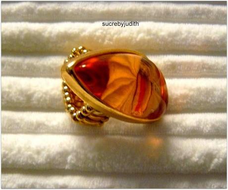 MOMENTS OF THE DAY MOMENTS OF THE DAY