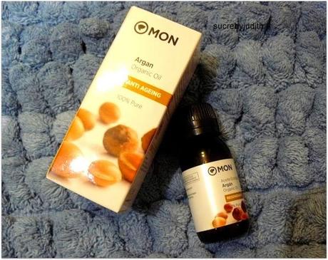 MOMENTS OF THE DAY MOMENTS OF THE DAY