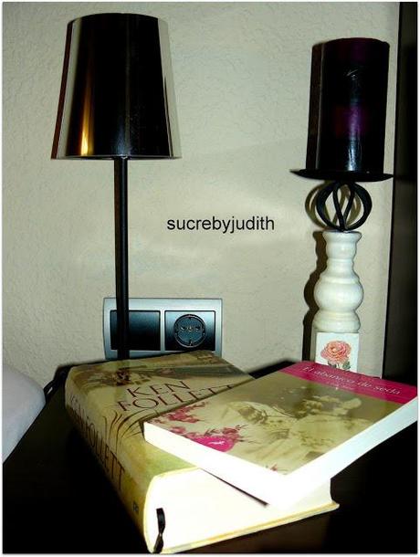 MOMENTS OF THE DAY MOMENTS OF THE DAY