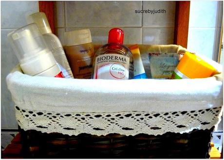 MOMENTS OF THE DAY MOMENTS OF THE DAY