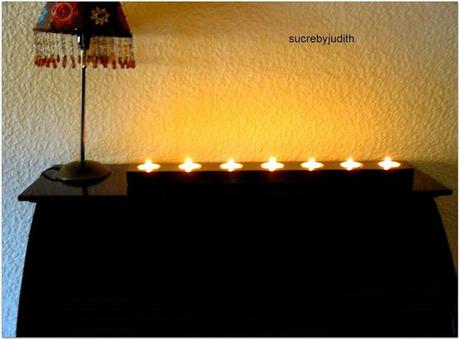 MOMENTS OF THE DAY MOMENTS OF THE DAY