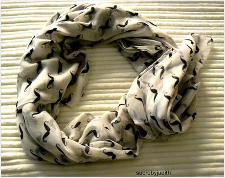 MOMENTS OF THE DAY MOMENTS OF THE DAY