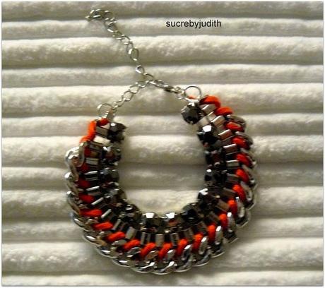 MOMENTS OF THE DAY MOMENTS OF THE DAY