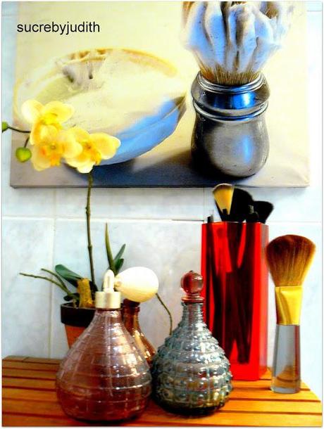 MOMENTS OF THE DAY MOMENTS OF THE DAY