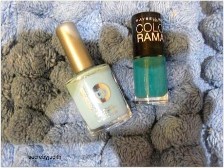 MOMENTS OF THE DAY MOMENTS OF THE DAY