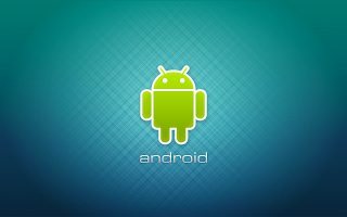Android, el sistema operativo preferido por los españoles