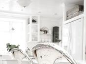White white…