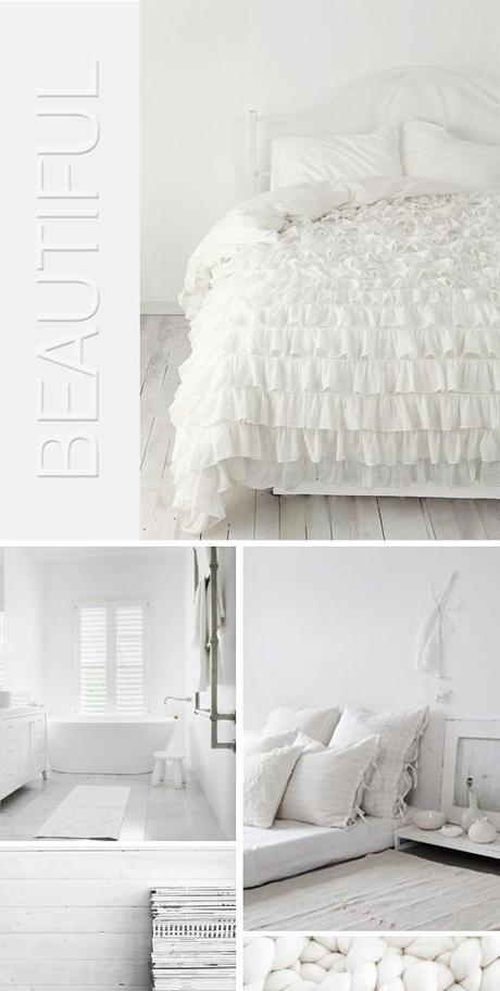 WHITE IS WHITE… color_blanco_wanna_one_3