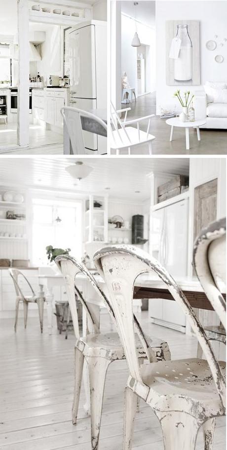 WHITE IS WHITE… color_blanco_wanna_one_1