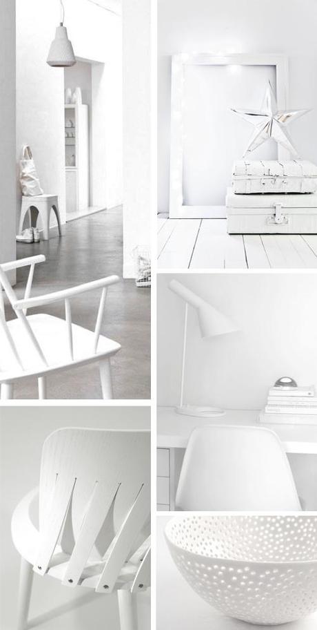 WHITE IS WHITE… color_blanco_wanna_one_2