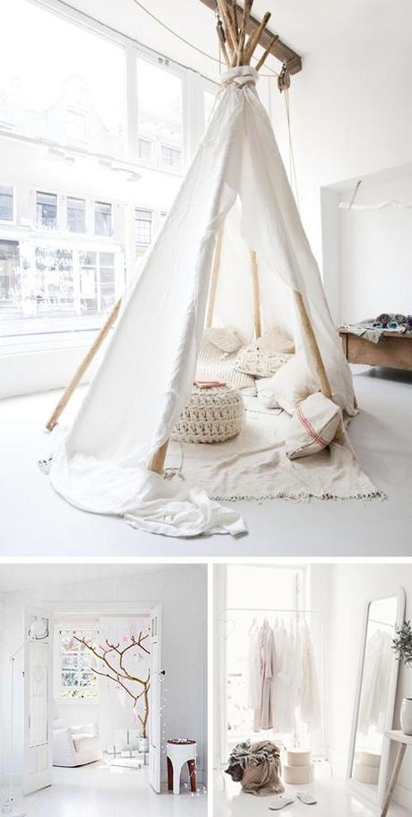 WHITE IS WHITE… color_blanco_wanna_one_4