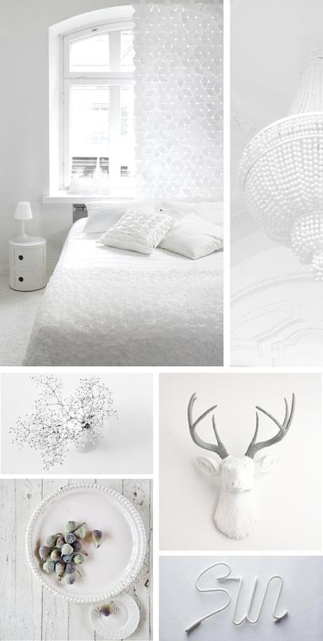 WHITE IS WHITE… color_blanco_wanna_one_5