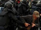 Momentos inolvidables ante decisiones difíciles