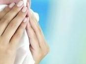 facilidad contagia resfriado persona otra