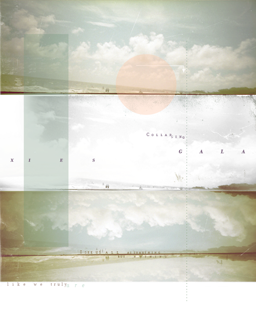 Ilustrando: Mary Frances Foster